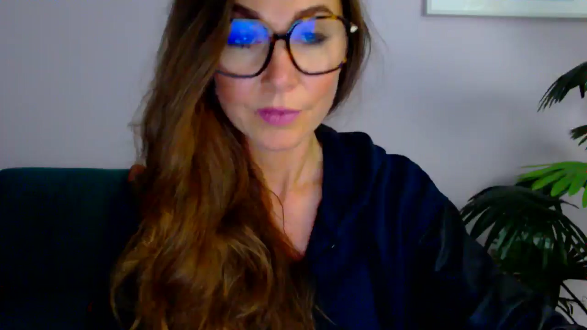 Gallery image thumbnail from Delilah_sweet's myfreecams stream on, 08/07/2025, 15:07 image 2 of 20