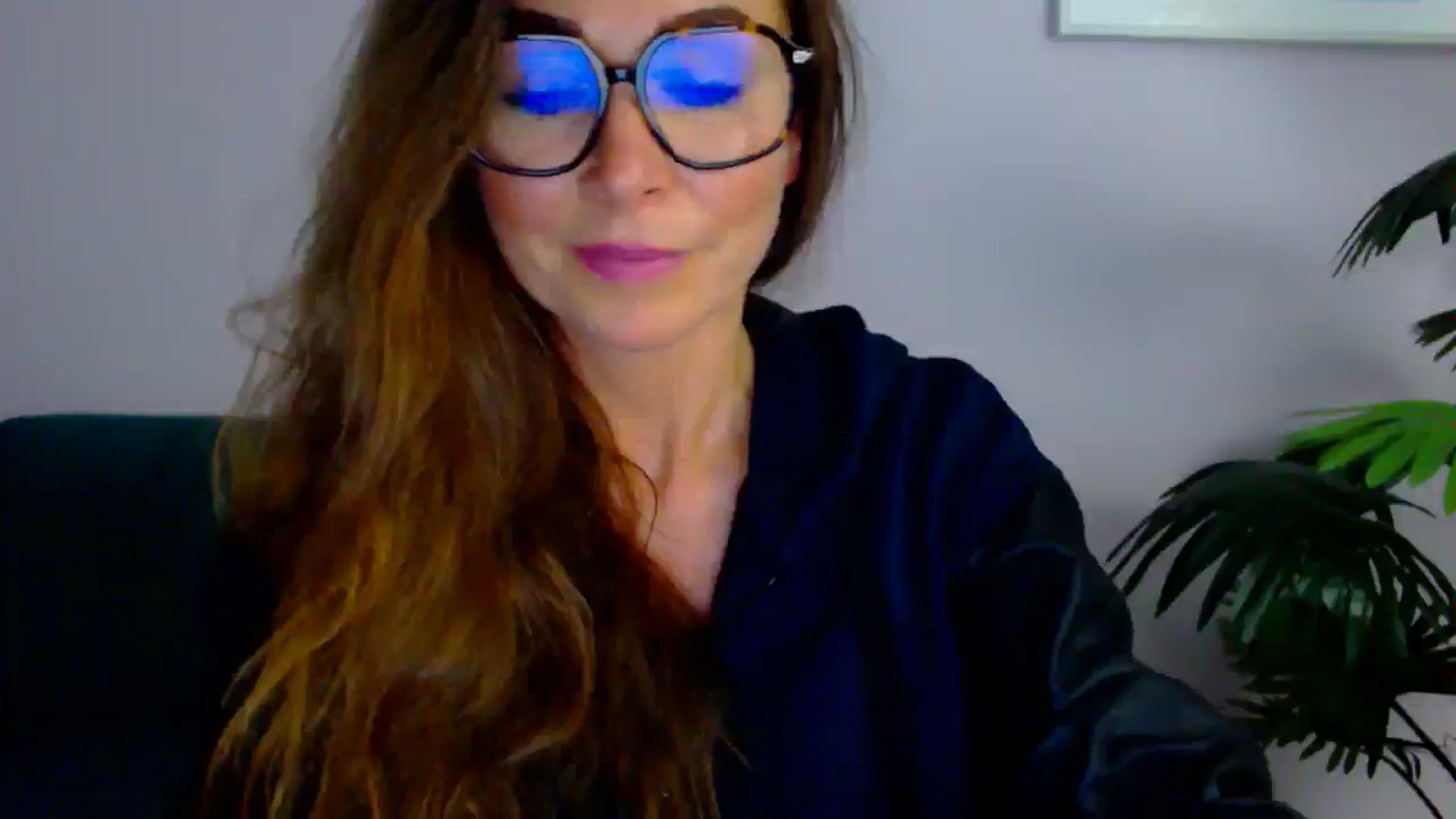 Gallery image thumbnail from Delilah_sweet's myfreecams stream on, 08/07/2025, 15:07 image 13 of 20
