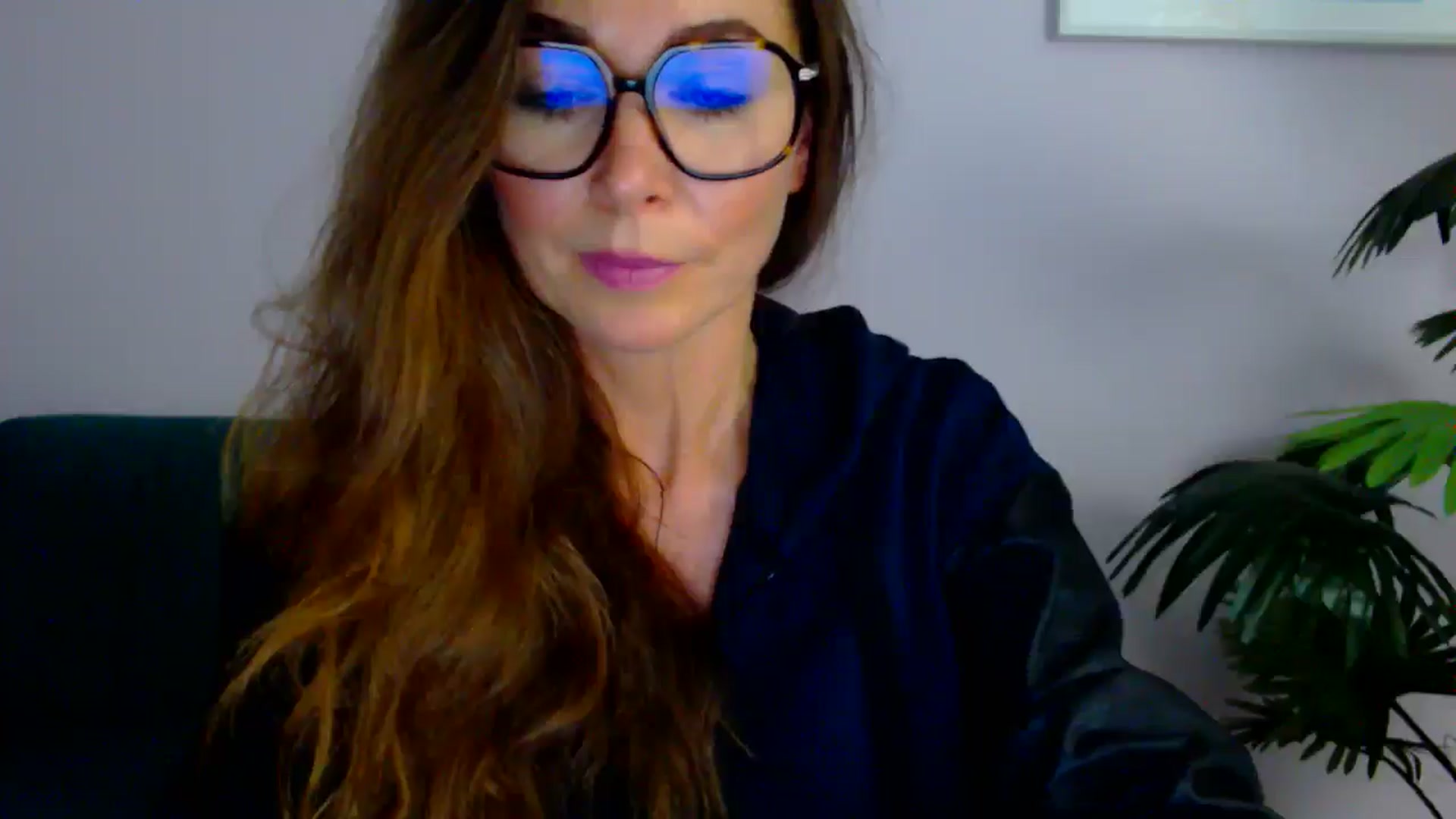 Gallery image thumbnail from Delilah_sweet's myfreecams stream on, 08/07/2025, 15:07 image 16 of 20