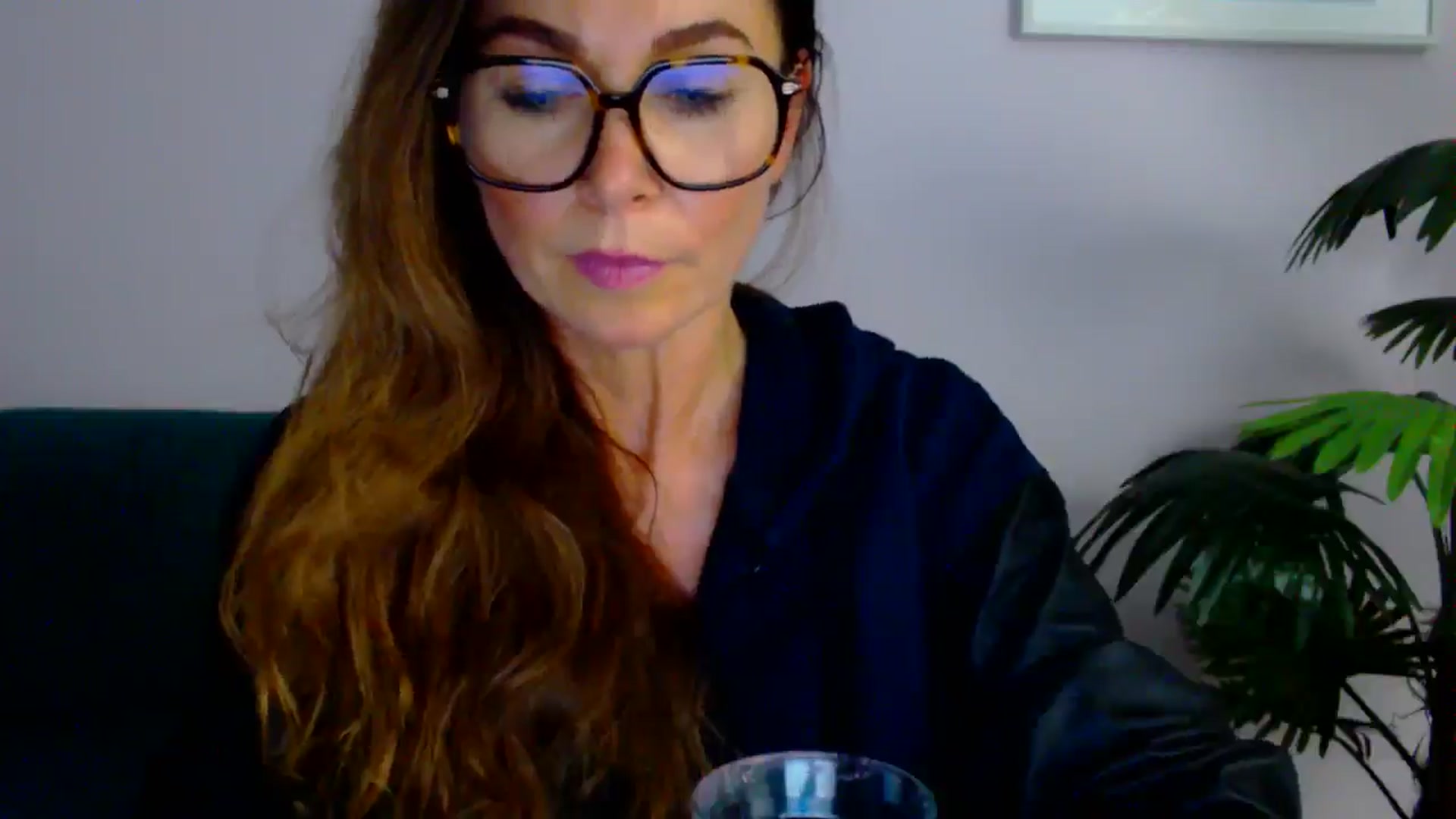 Gallery image thumbnail from Delilah_sweet's myfreecams stream on, 08/07/2025, 15:29 image 4 of 20