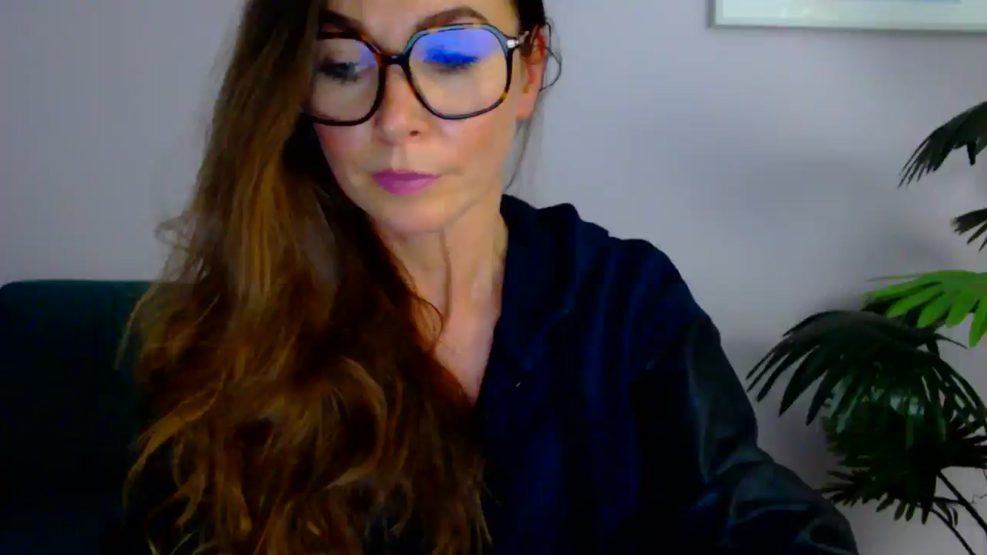 Gallery image thumbnail from Delilah_sweet's myfreecams stream on, 08/07/2025, 15:29 image 1 of 20