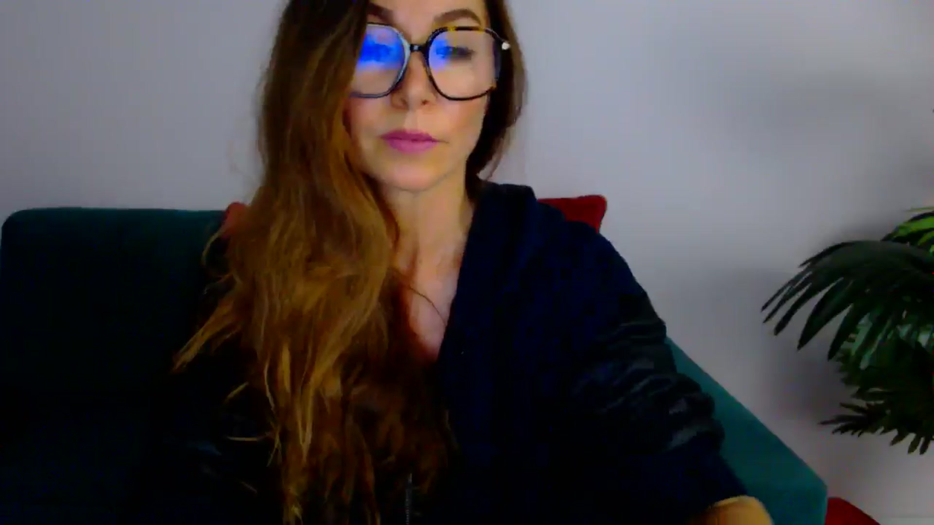 Gallery image thumbnail from Delilah_sweet's myfreecams stream on, 08/07/2025, 15:29 image 20 of 20