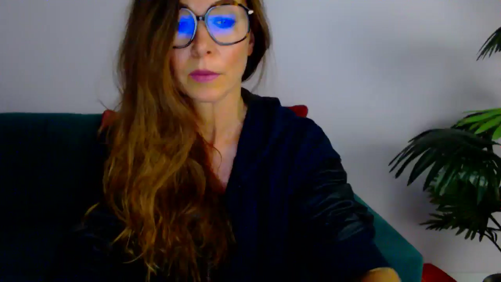 Gallery image thumbnail from Delilah_sweet's myfreecams stream on, 08/07/2025, 15:29 image 14 of 20