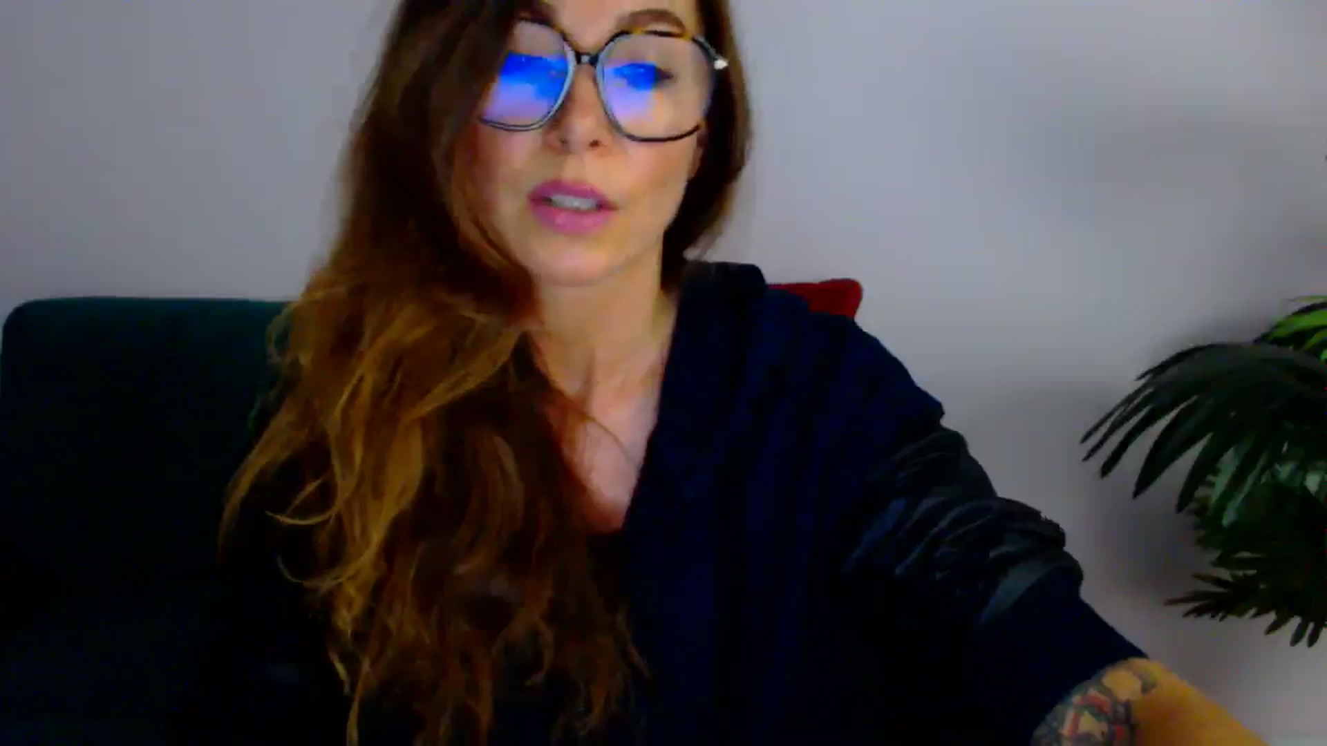 Gallery image thumbnail from Delilah_sweet's myfreecams stream on, 08/07/2025, 15:29 image 17 of 20
