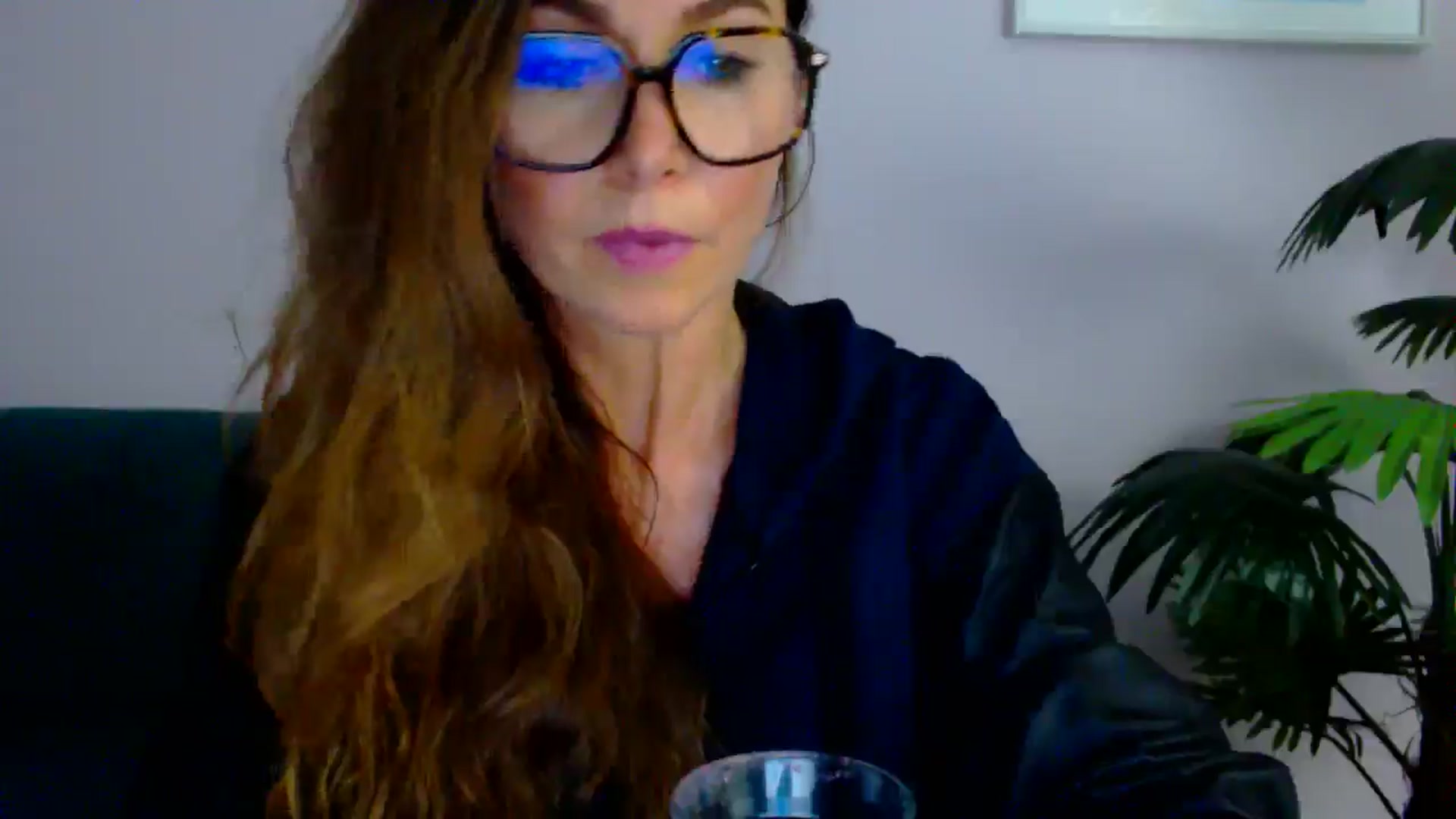 Gallery image thumbnail from Delilah_sweet's myfreecams stream on, 08/07/2025, 15:29 image 5 of 20