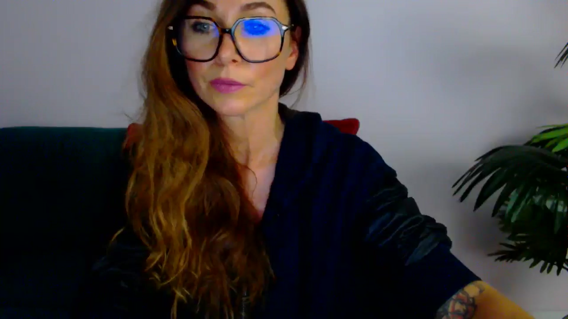Gallery image thumbnail from Delilah_sweet's myfreecams stream on, 08/07/2025, 15:29 image 13 of 20