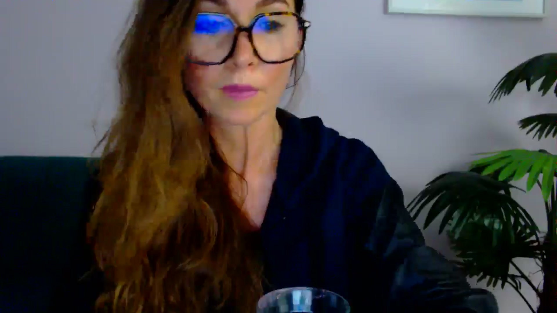 Gallery image thumbnail from Delilah_sweet's myfreecams stream on, 08/07/2025, 15:29 image 9 of 20