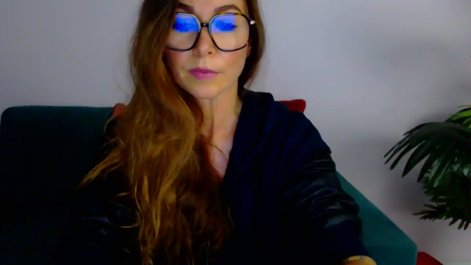 Gallery image thumbnail from Delilah_sweet's myfreecams stream on, 08/07/2025, 15:29 image 19 of 20