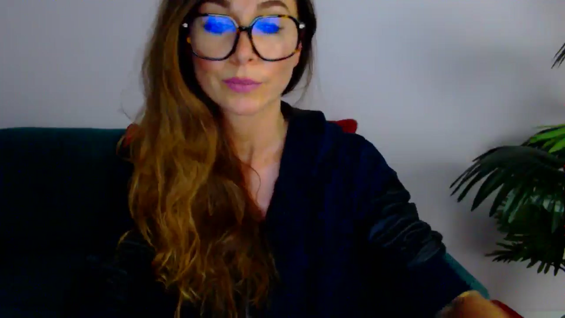 Gallery image thumbnail from Delilah_sweet's myfreecams stream on, 08/07/2025, 15:29 image 12 of 20