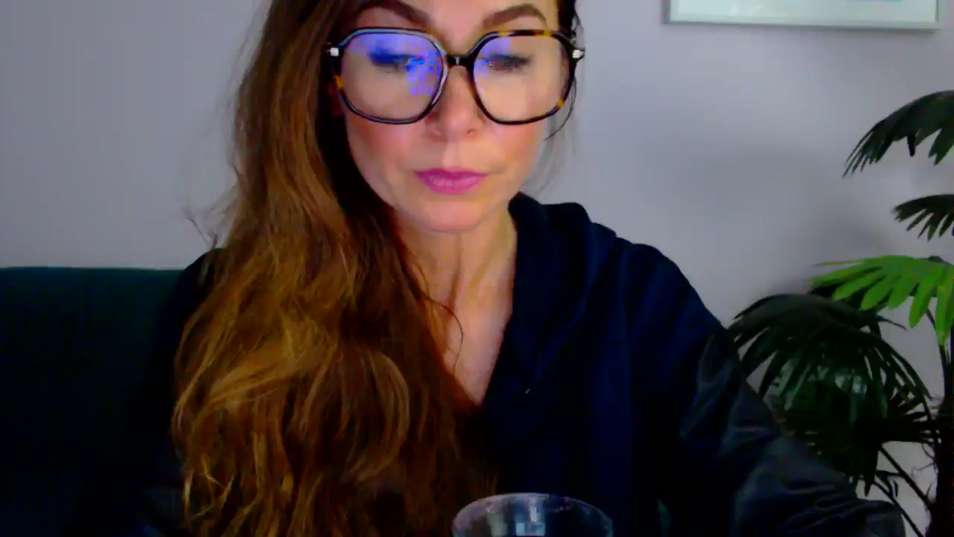 Gallery image thumbnail from Delilah_sweet's myfreecams stream on, 08/07/2025, 15:29 image 3 of 20