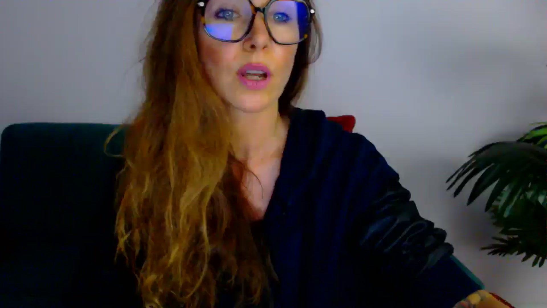 Gallery image thumbnail from Delilah_sweet's myfreecams stream on, 08/07/2025, 15:29 image 15 of 20