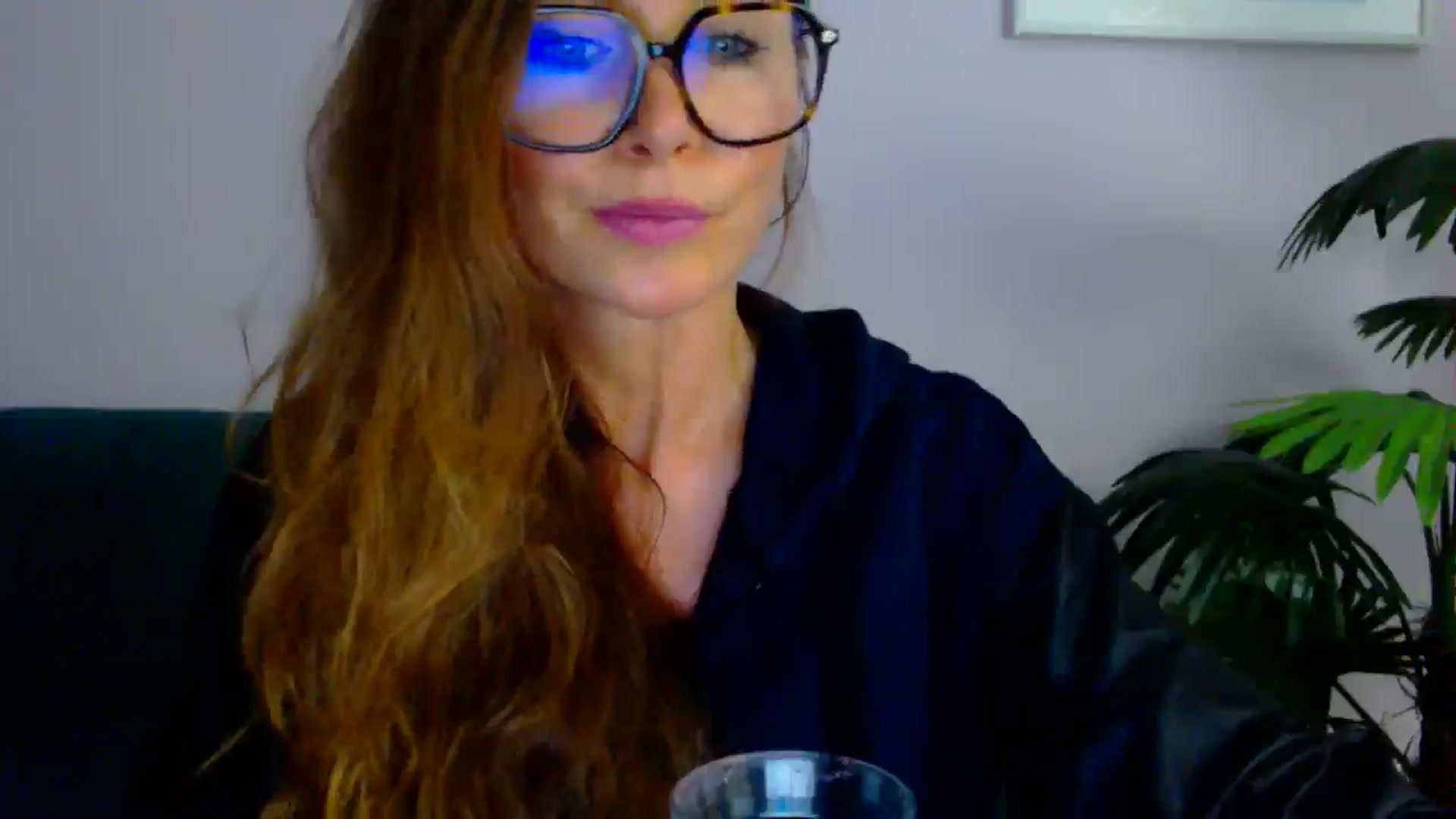 Gallery image thumbnail from Delilah_sweet's myfreecams stream on, 08/07/2025, 15:29 image 8 of 20