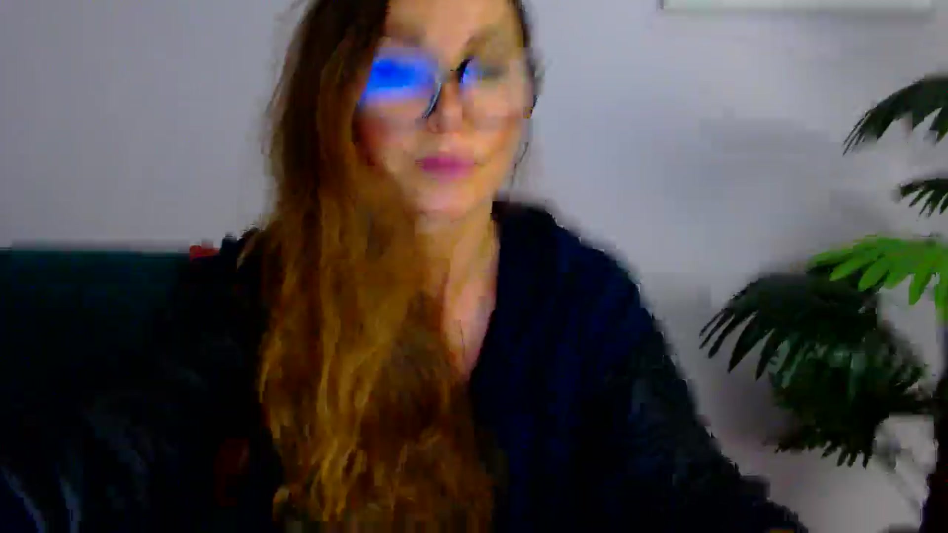 Gallery image thumbnail from Delilah_sweet's myfreecams stream on, 08/07/2025, 15:29 image 10 of 20