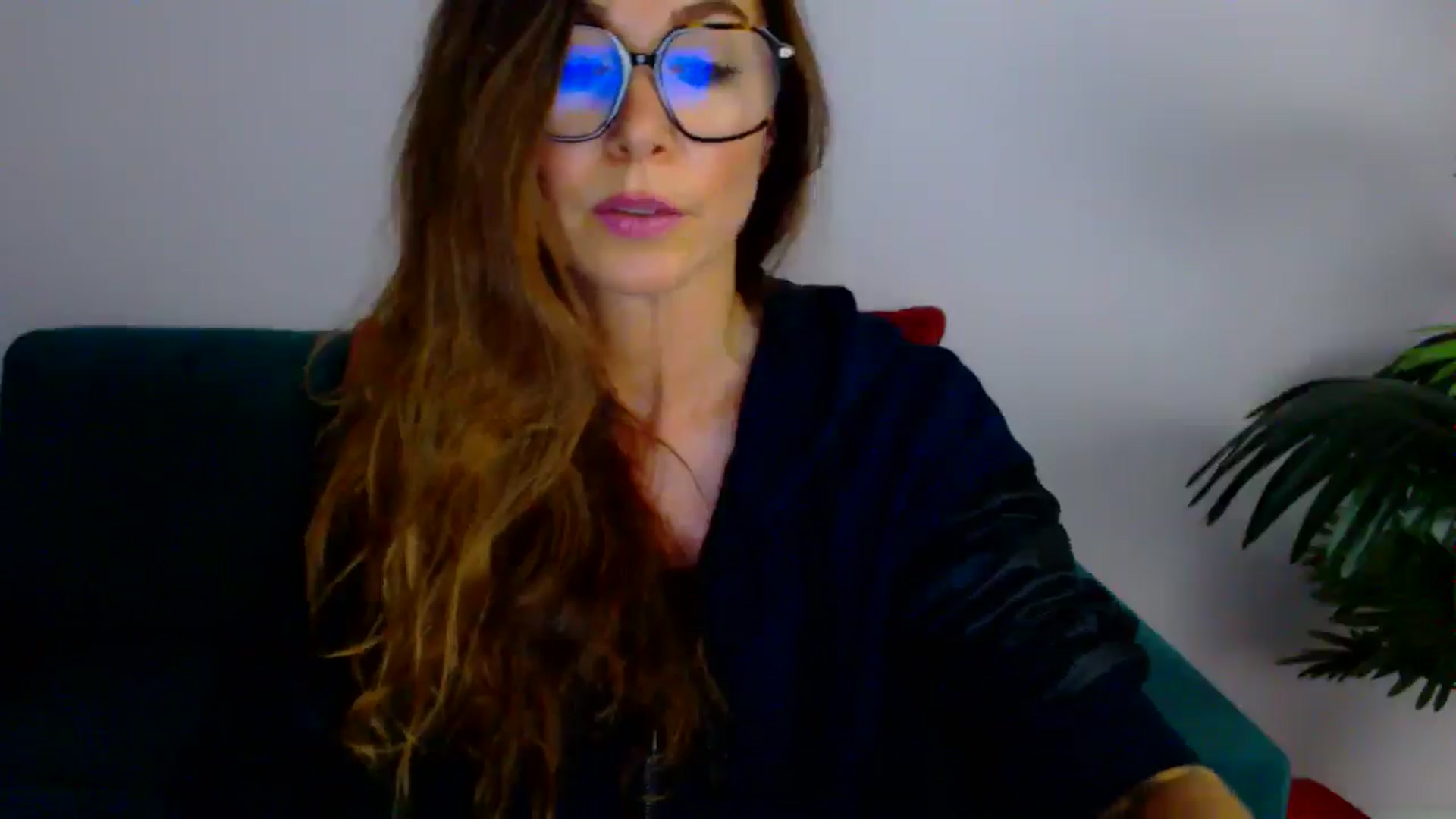 Gallery image thumbnail from Delilah_sweet's myfreecams stream on, 08/07/2025, 15:29 image 16 of 20