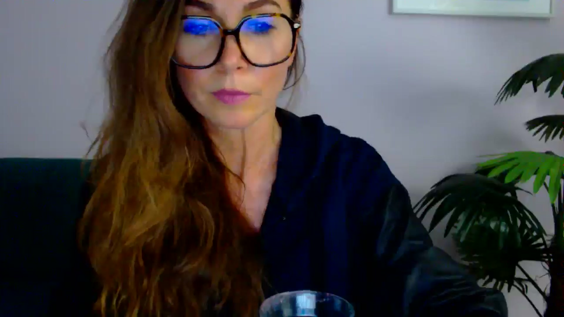 Gallery image thumbnail from Delilah_sweet's myfreecams stream on, 08/07/2025, 15:29 image 6 of 20