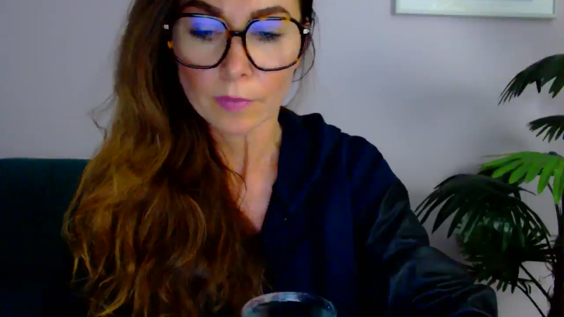 Gallery image thumbnail from Delilah_sweet's myfreecams stream on, 08/07/2025, 15:29 image 2 of 20