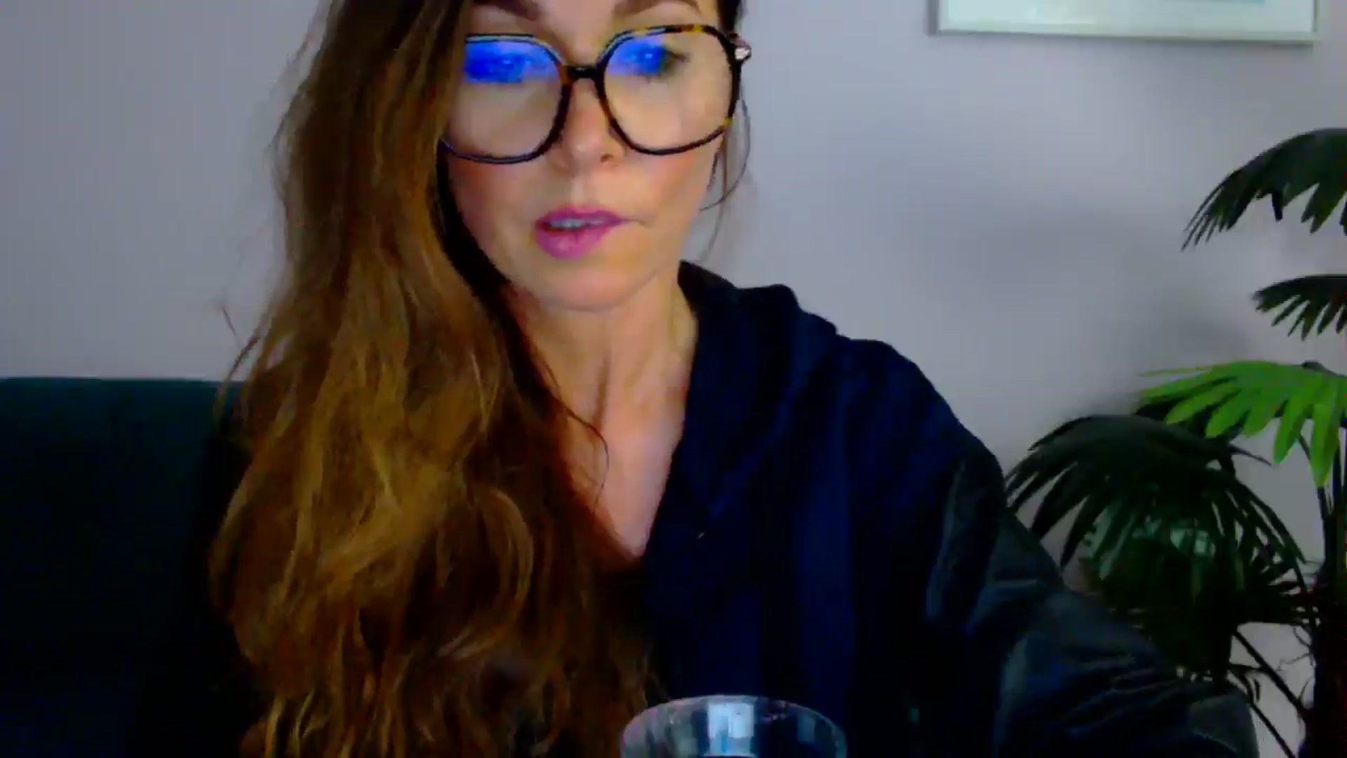Gallery image thumbnail from Delilah_sweet's myfreecams stream on, 08/07/2025, 15:29 image 7 of 20