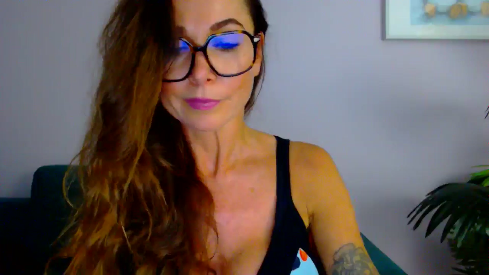 Gallery image thumbnail from Delilah_sweet's myfreecams stream on, 08/12/2025, 16:32 image 13 of 20