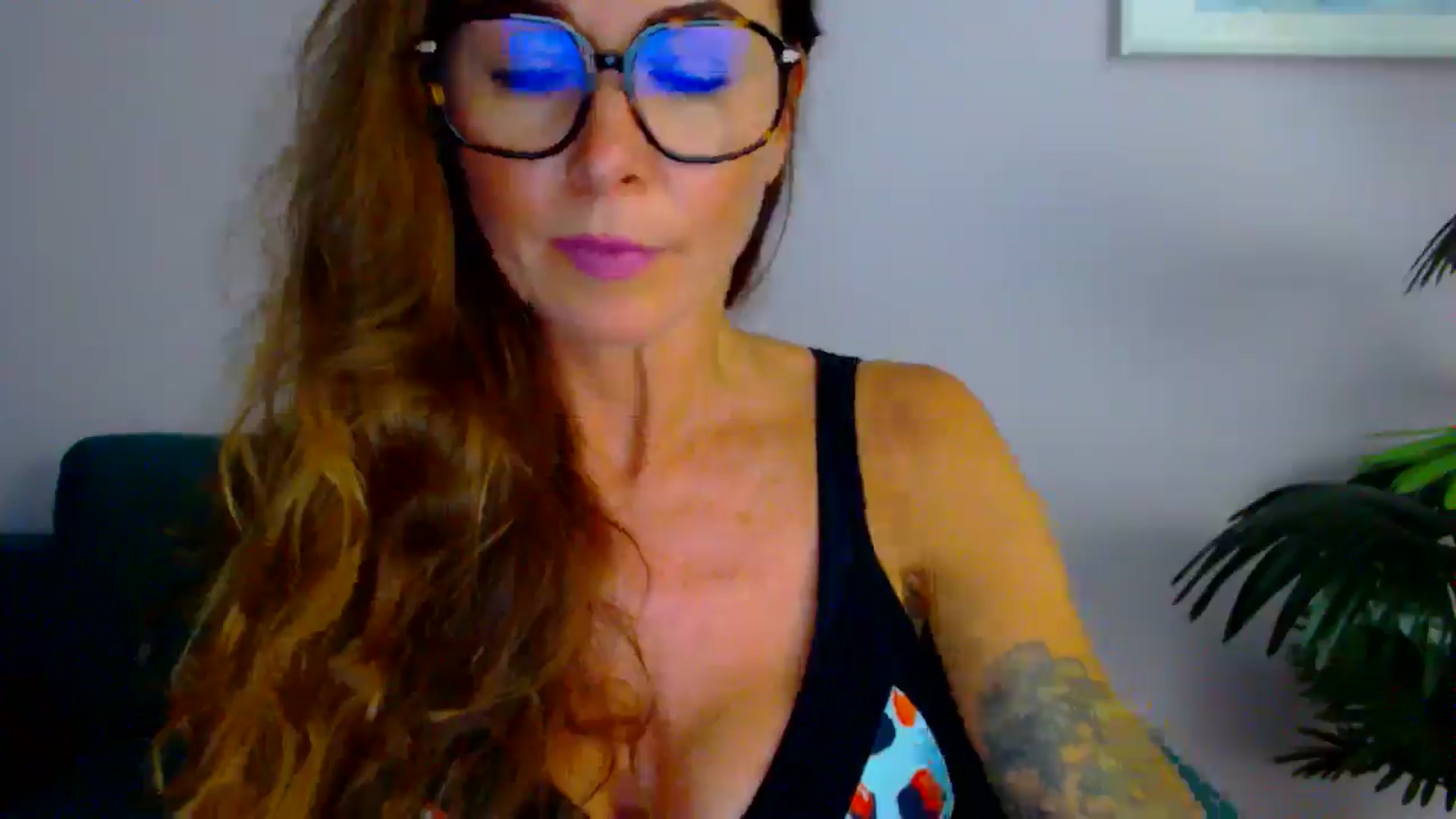 Gallery image thumbnail from Delilah_sweet's myfreecams stream on, 08/12/2025, 16:32 image 18 of 20
