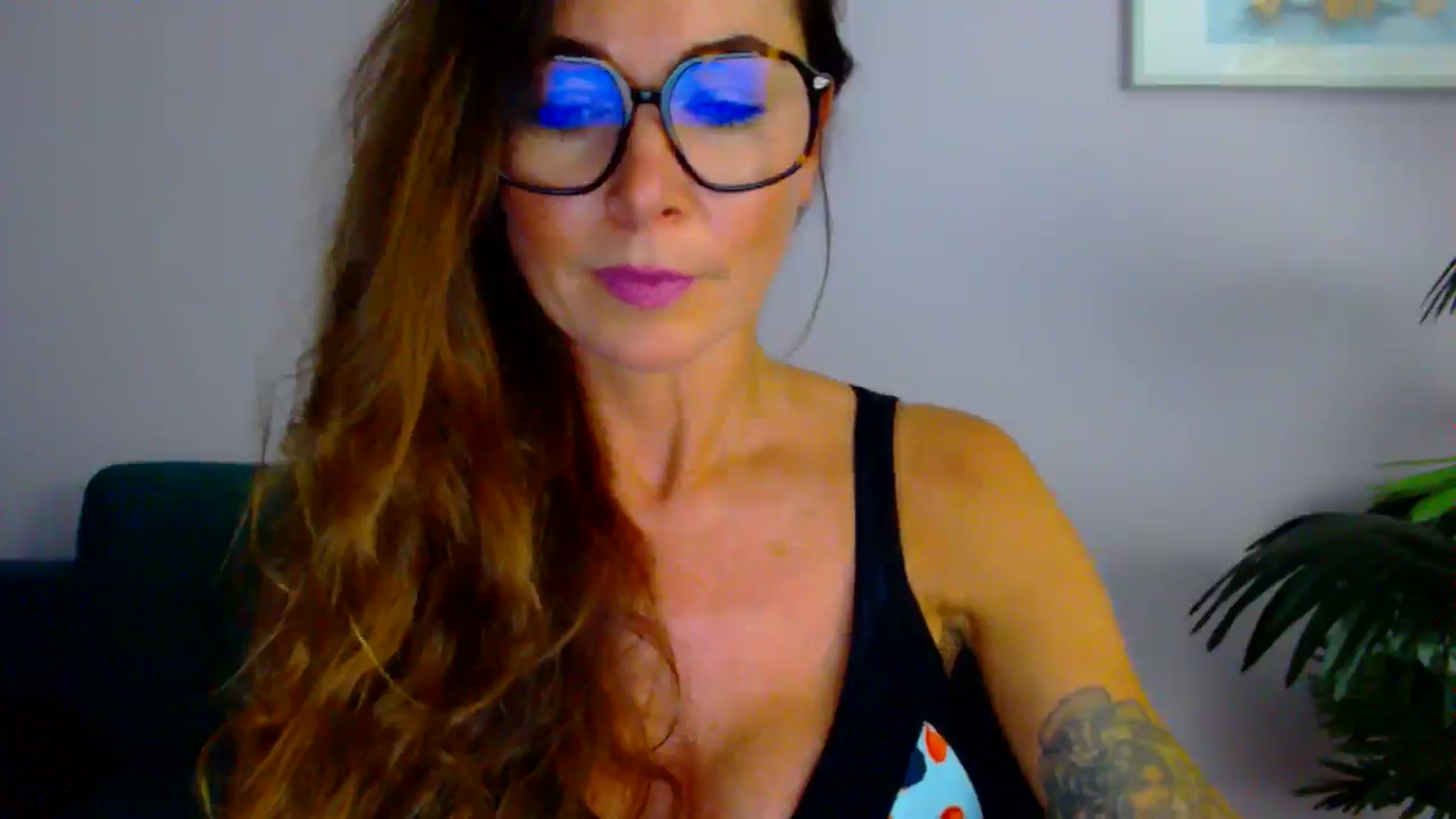 Gallery image thumbnail from Delilah_sweet's myfreecams stream on, 08/12/2025, 16:32 image 16 of 20