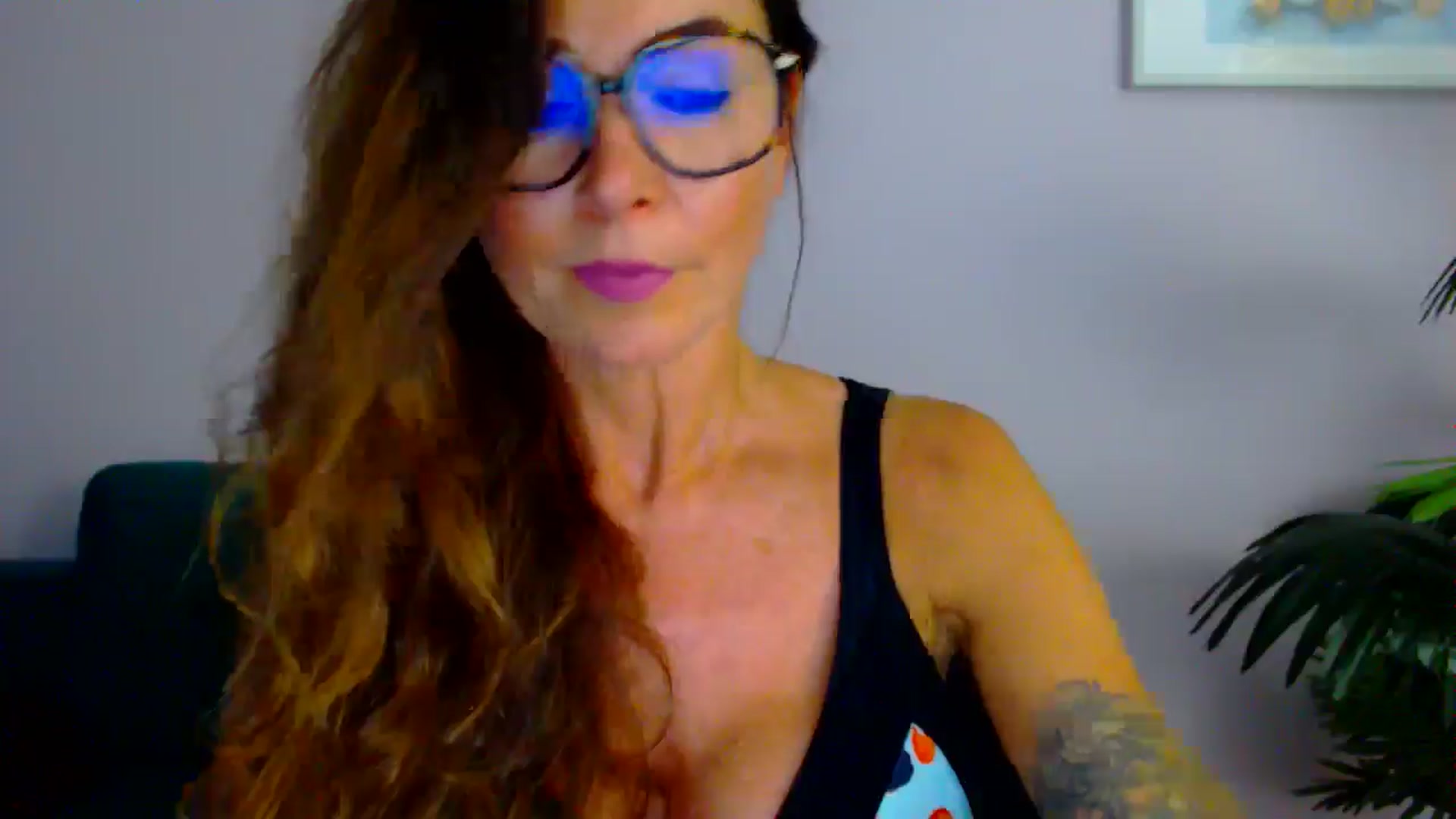 Gallery image thumbnail from Delilah_sweet's myfreecams stream on, 08/12/2025, 16:32 image 15 of 20