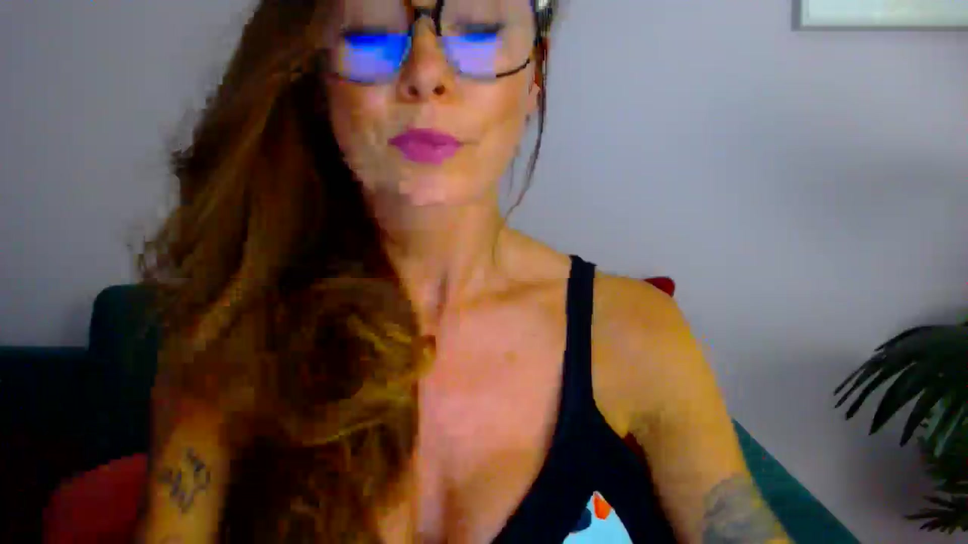 Gallery image thumbnail from Delilah_sweet's myfreecams stream on, 08/12/2025, 17:28 image 20 of 20