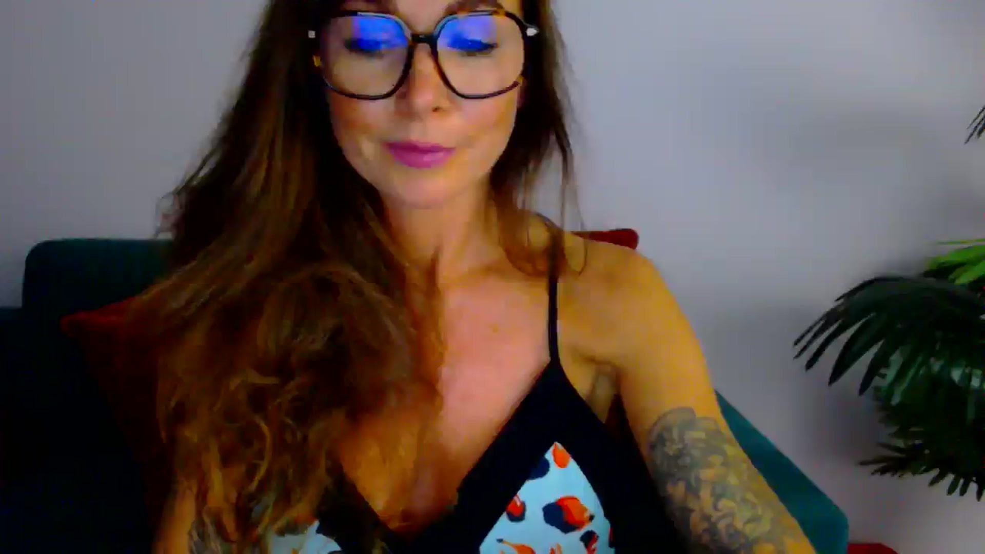 Gallery image thumbnail from Delilah_sweet's myfreecams stream on, 08/12/2025, 18:05 image 18 of 20