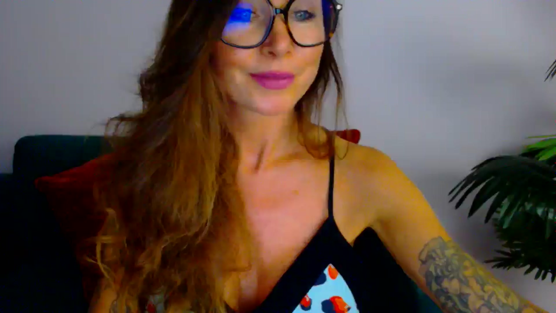 Gallery image thumbnail from Delilah_sweet's myfreecams stream on, 08/12/2025, 18:05 image 19 of 20