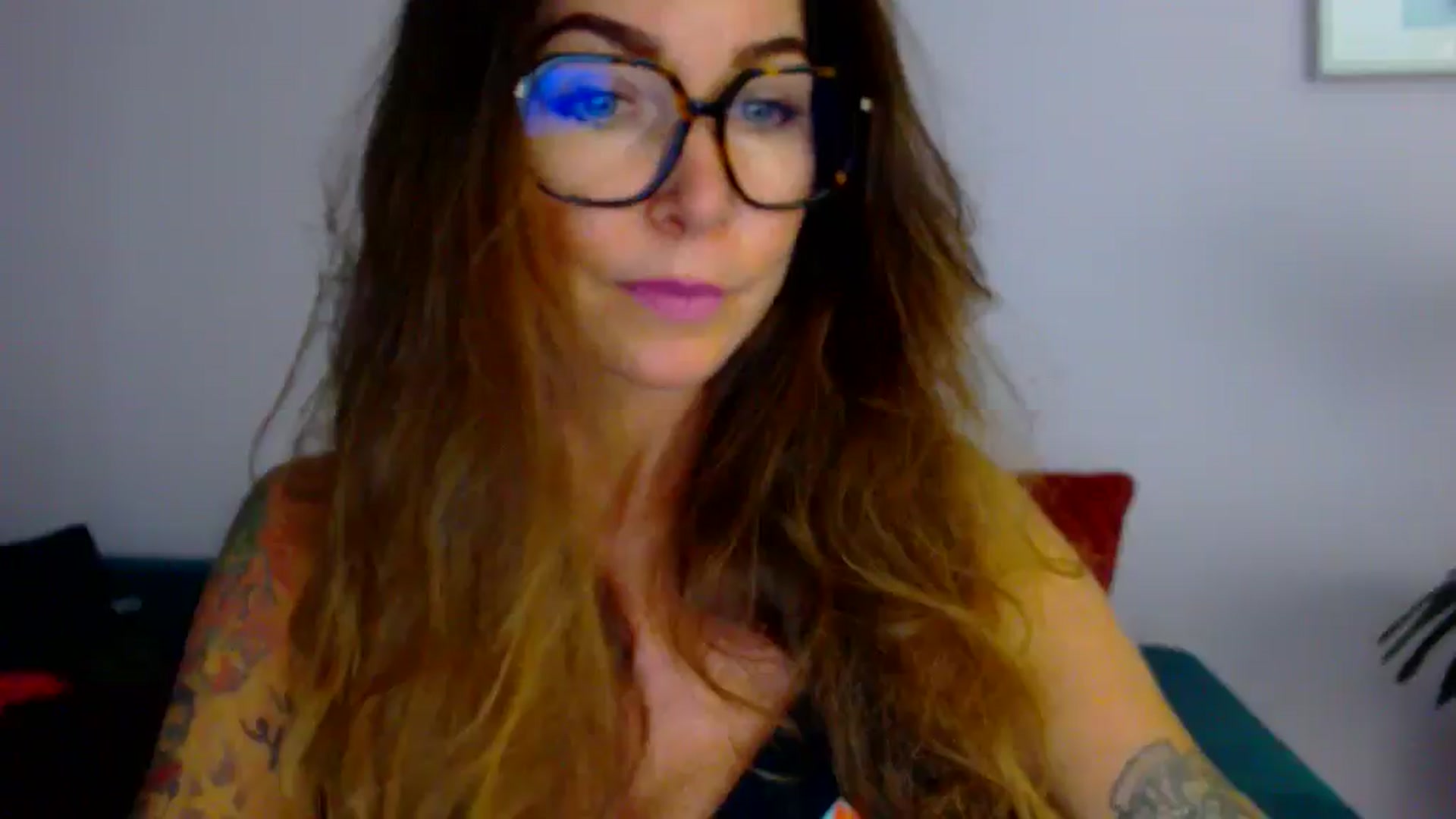 Gallery image thumbnail from Delilah_sweet's myfreecams stream on, 08/13/2025, 15:13 image 10 of 20