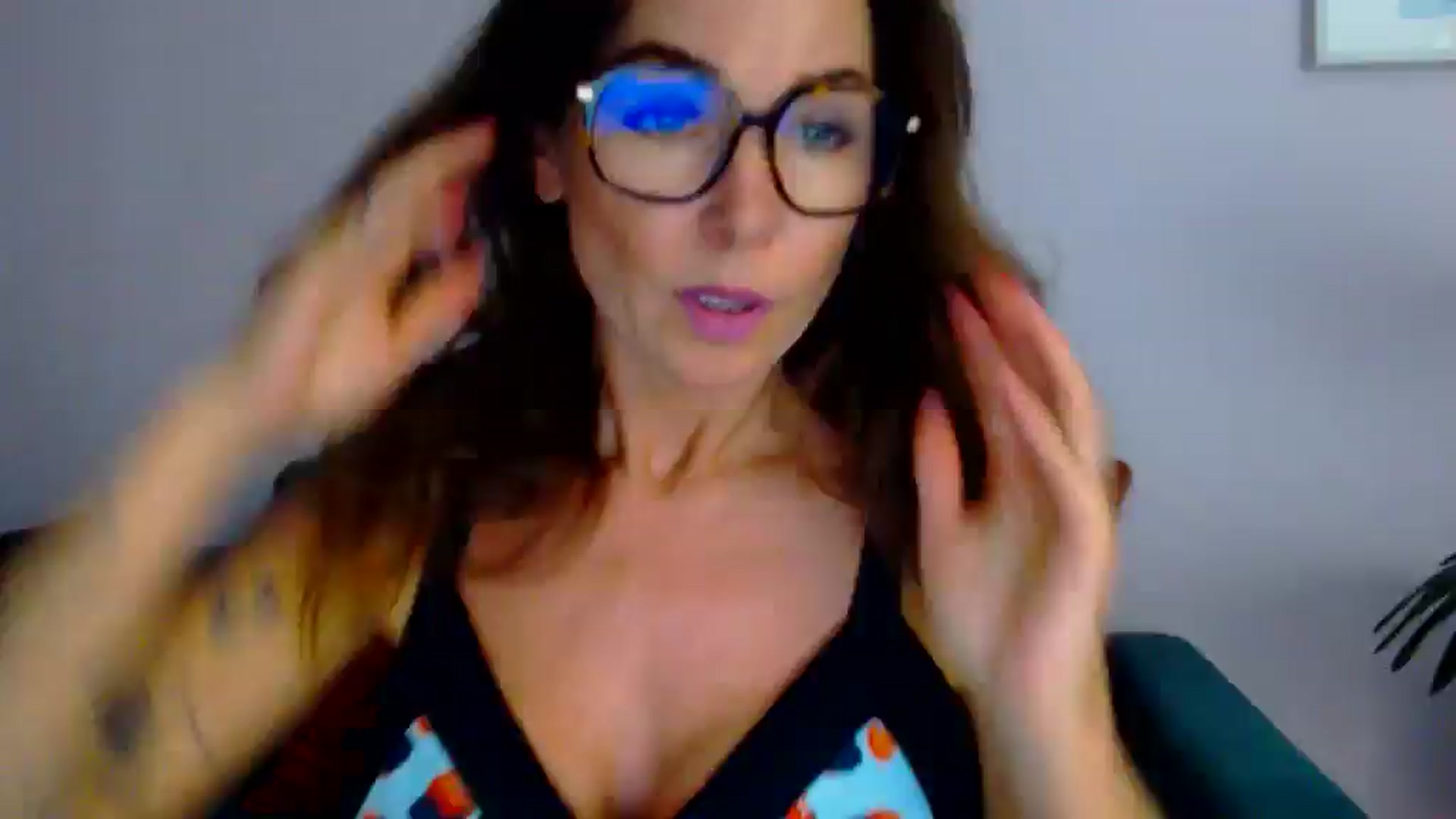 Gallery image thumbnail from Delilah_sweet's myfreecams stream on, 08/13/2025, 15:13 image 8 of 20
