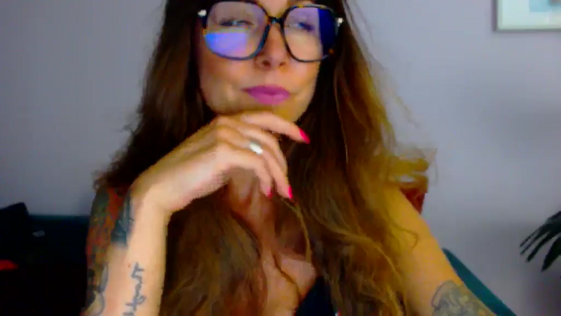 Gallery image thumbnail from Delilah_sweet's myfreecams stream on, 08/13/2025, 15:13 image 14 of 20