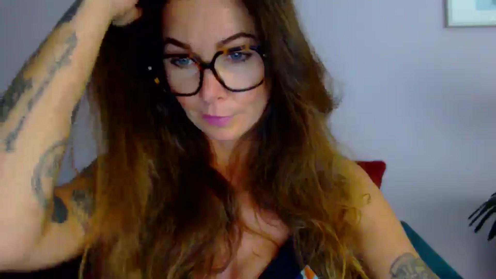Gallery image thumbnail from Delilah_sweet's myfreecams stream on, 08/13/2025, 15:13 image 11 of 20