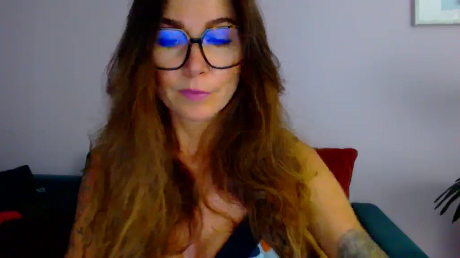 Gallery image thumbnail from Delilah_sweet's myfreecams stream on, 08/13/2025, 15:13 image 12 of 20