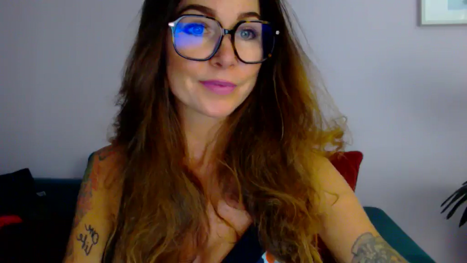 Gallery image thumbnail from Delilah_sweet's myfreecams stream on, 08/13/2025, 15:13 image 13 of 20