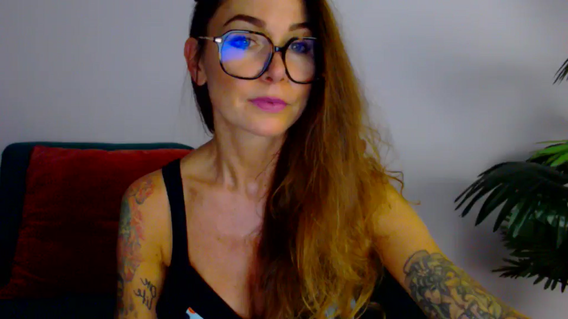 Gallery image thumbnail from Delilah_sweet's myfreecams stream on, 08/13/2025, 15:33 image 13 of 20