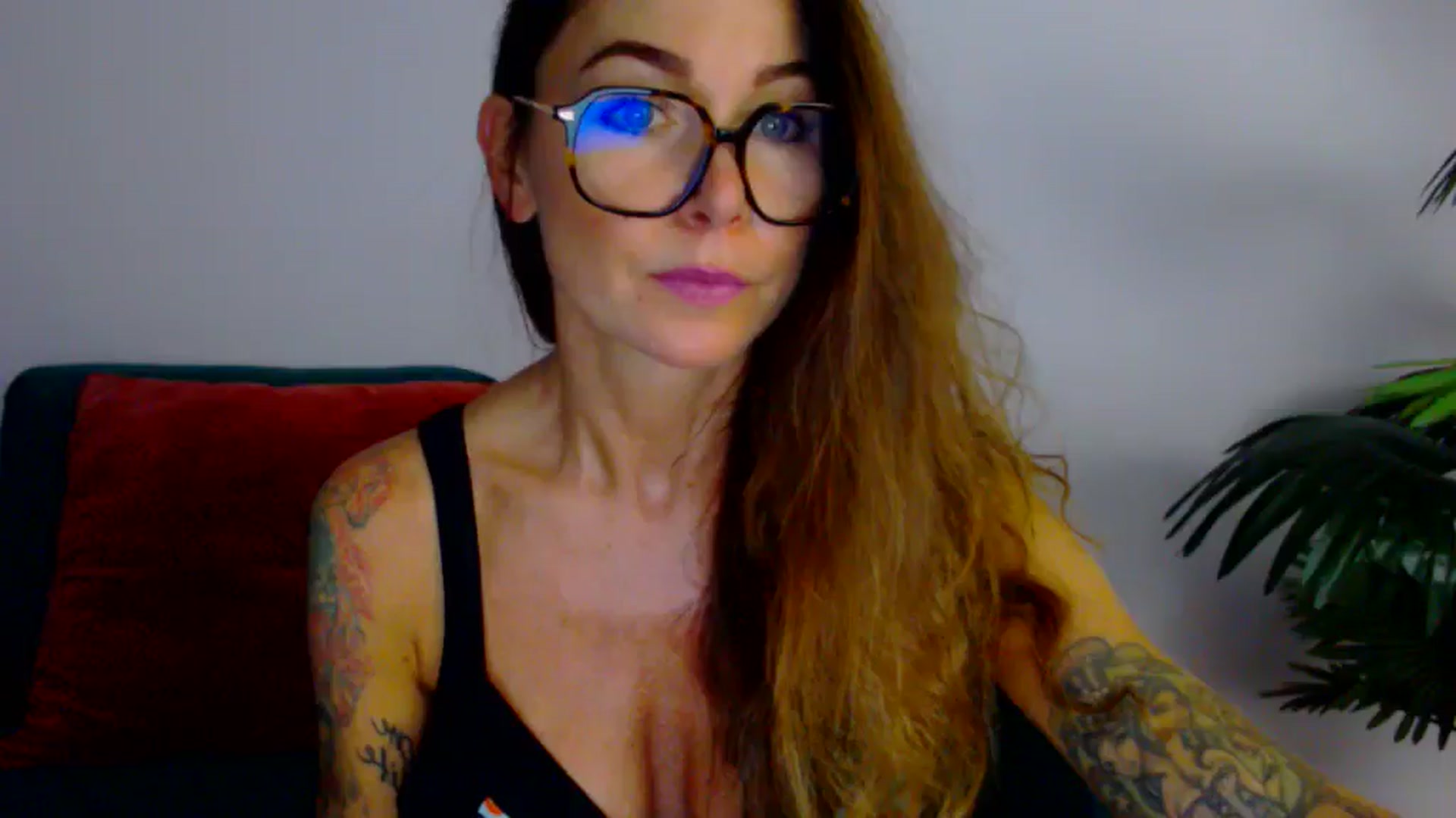 Gallery image thumbnail from Delilah_sweet's myfreecams stream on, 08/13/2025, 15:33 image 10 of 20