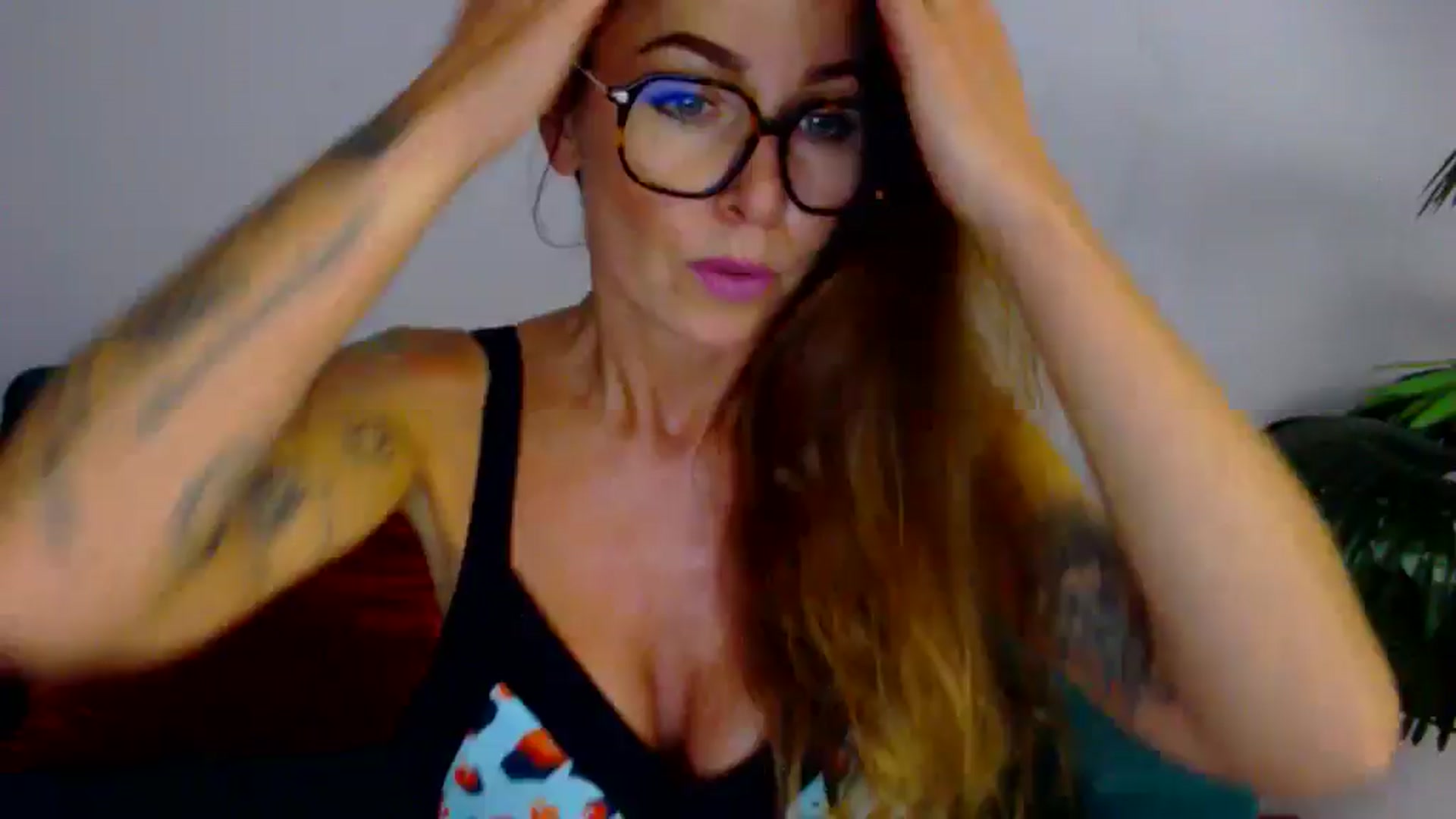 Gallery image thumbnail from Delilah_sweet's myfreecams stream on, 08/13/2025, 15:33 image 7 of 20