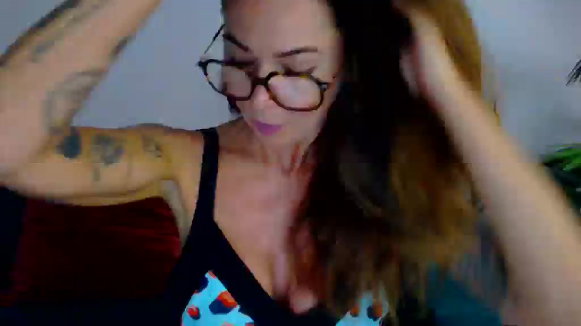 Gallery image thumbnail from Delilah_sweet's myfreecams stream on, 08/13/2025, 15:33 image 17 of 20