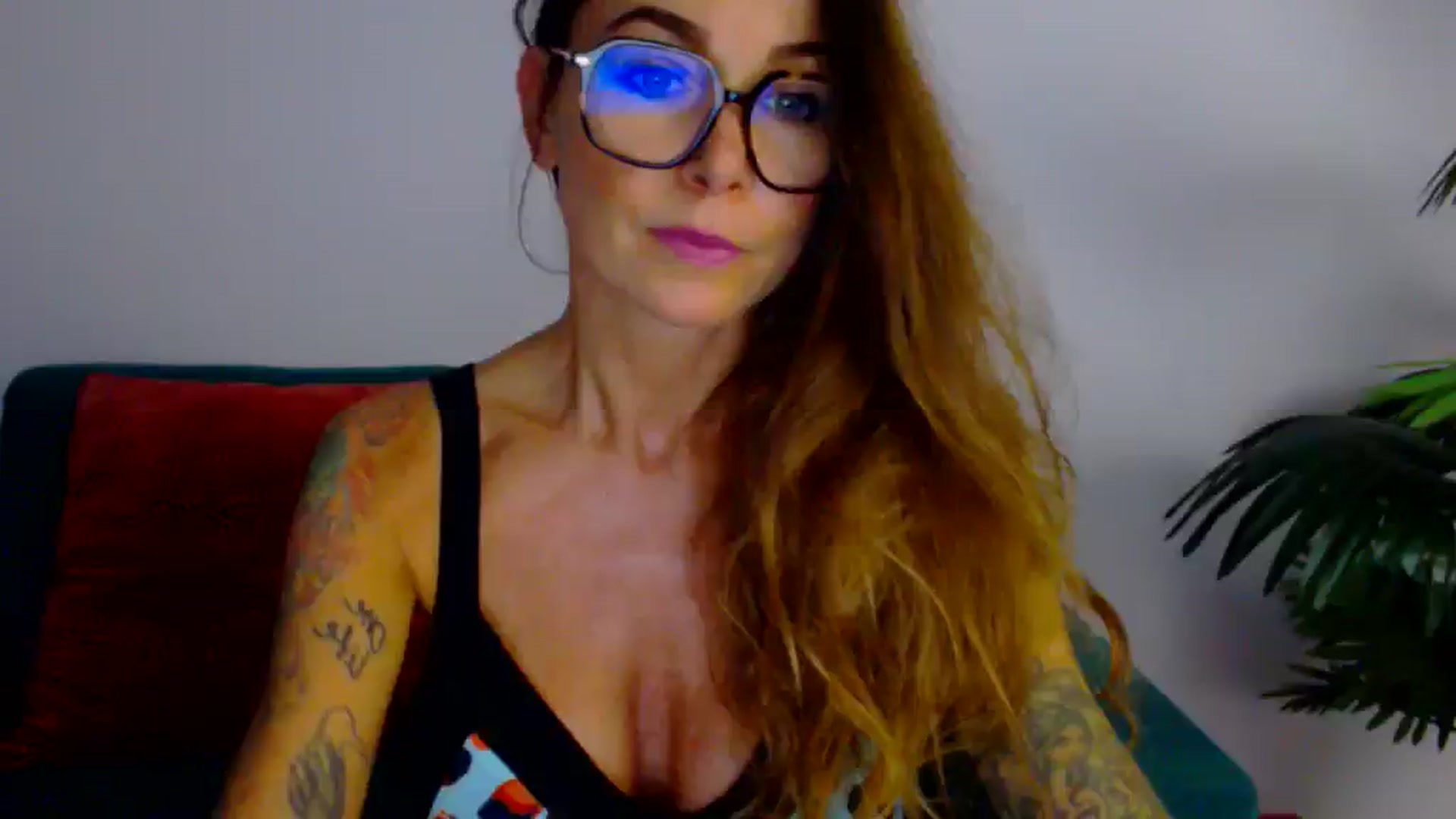 Gallery image thumbnail from Delilah_sweet's myfreecams stream on, 08/13/2025, 15:33 image 8 of 20