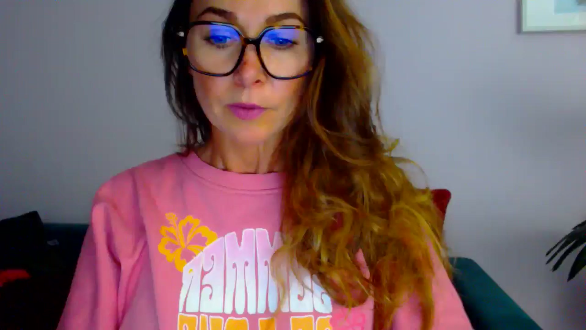 Gallery image thumbnail from Delilah_sweet's myfreecams stream on, 08/18/2025, 16:14 image 15 of 20