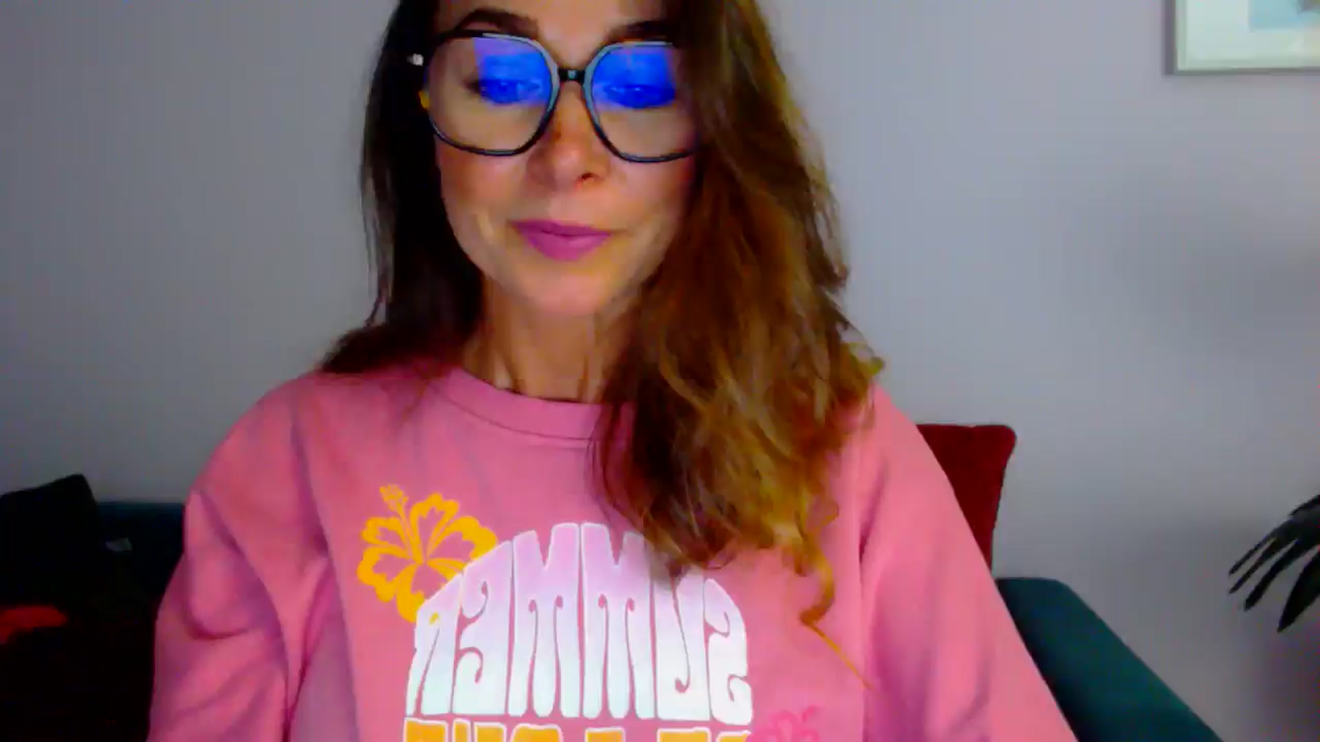 Gallery image thumbnail from Delilah_sweet's myfreecams stream on, 08/18/2025, 16:14 image 14 of 20