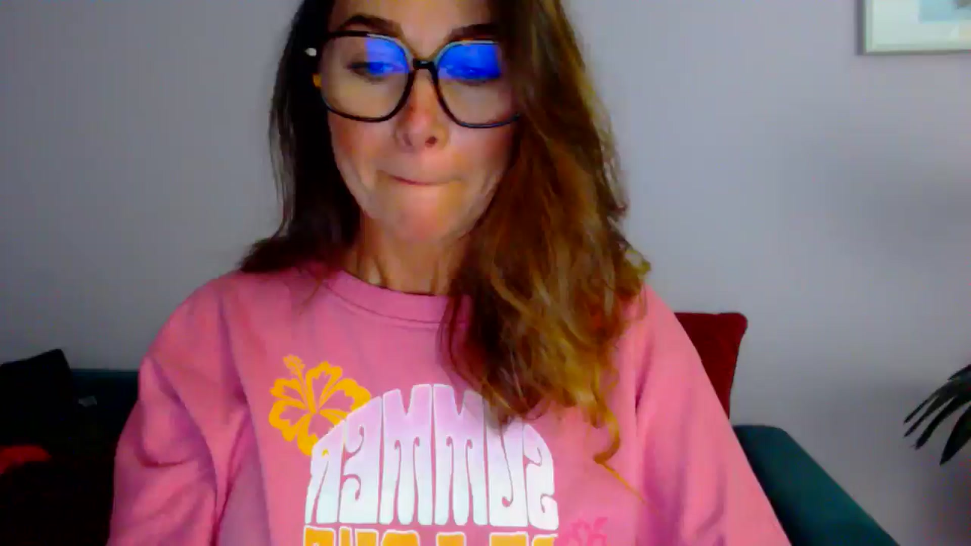 Gallery image thumbnail from Delilah_sweet's myfreecams stream on, 08/18/2025, 16:14 image 13 of 20