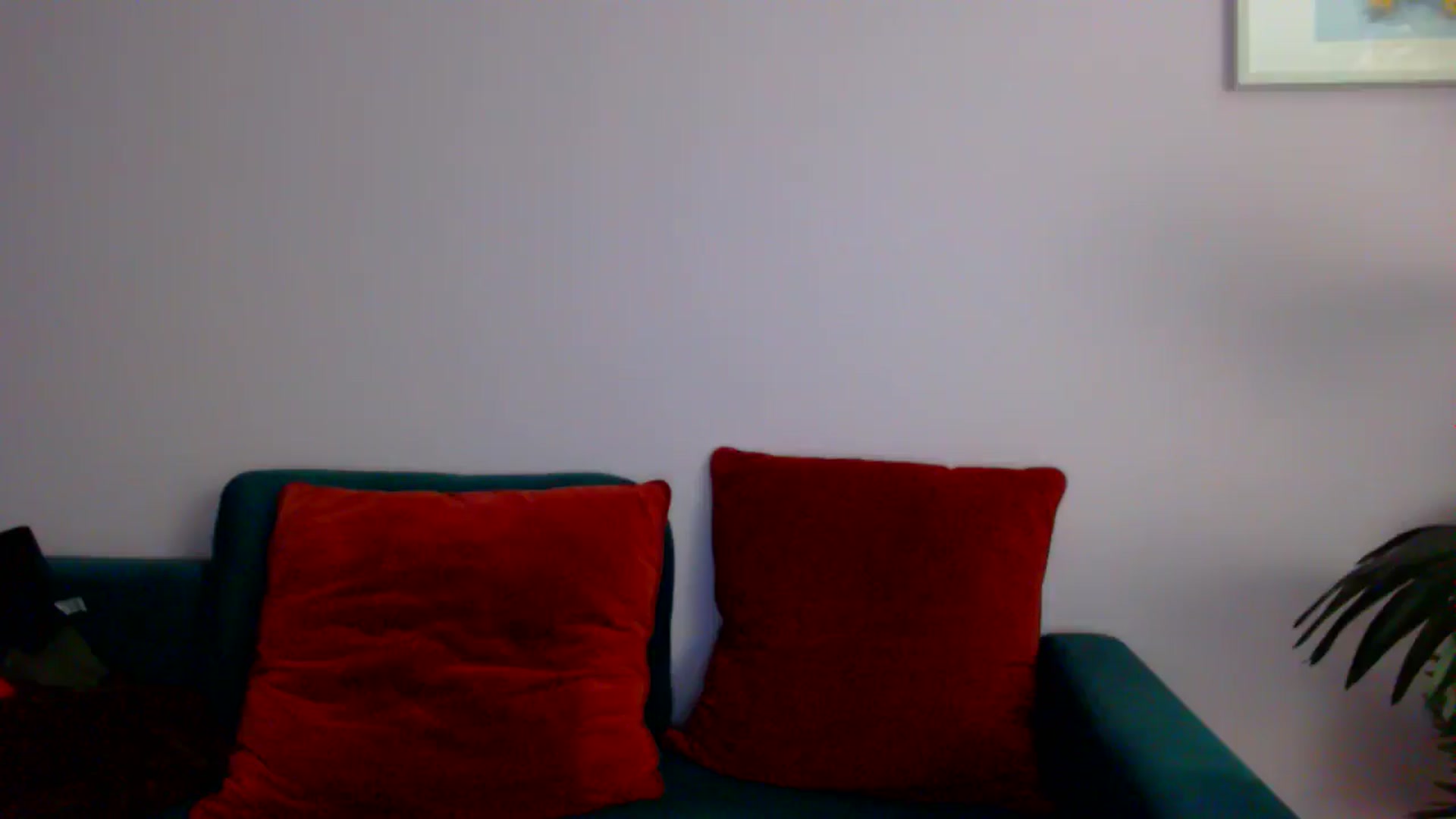 Gallery image thumbnail from Delilah_sweet's myfreecams stream on, 08/18/2025, 16:14 image 19 of 20