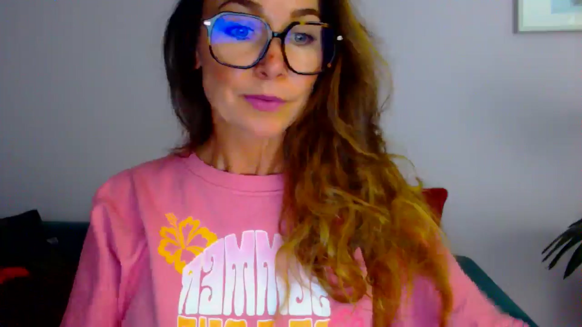 Gallery image thumbnail from Delilah_sweet's myfreecams stream on, 08/18/2025, 16:14 image 16 of 20