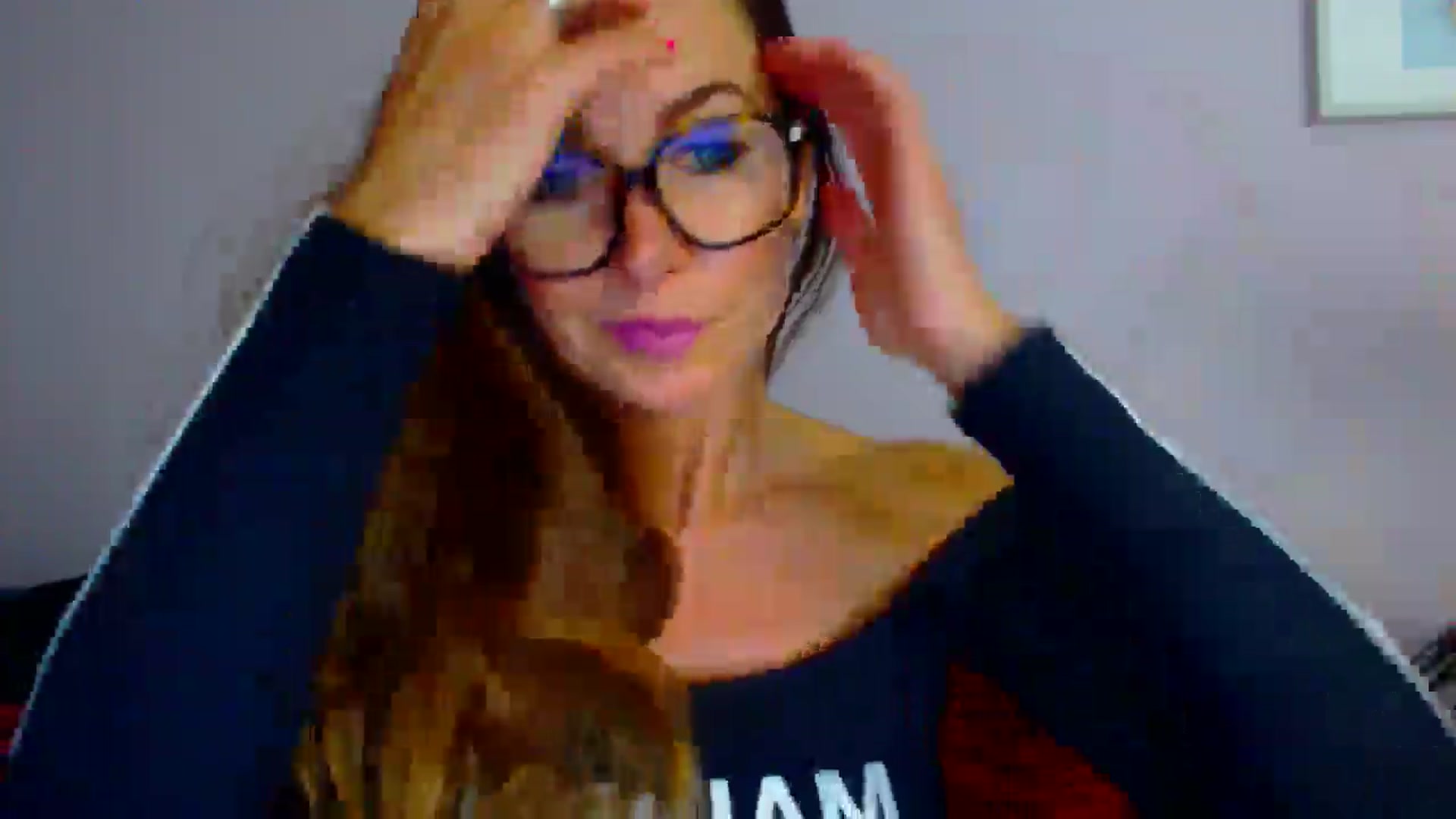 Gallery image thumbnail from Delilah_sweet's myfreecams stream on, 08/19/2025, 15:19 image 11 of 20