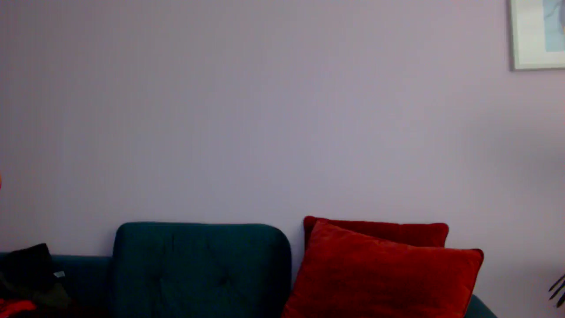 Gallery image thumbnail from Delilah_sweet's myfreecams stream on, 08/19/2025, 15:19 image 1 of 20