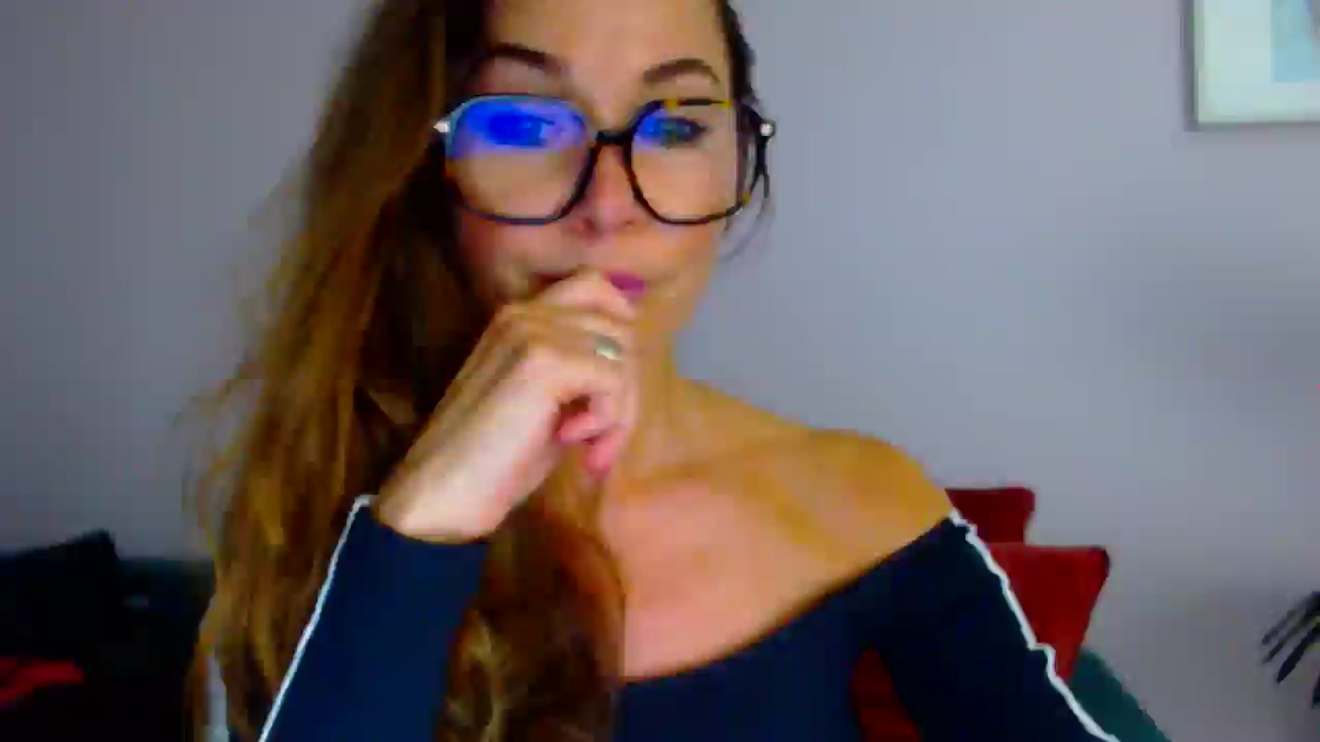 Gallery image thumbnail from Delilah_sweet's myfreecams stream on, 08/19/2025, 15:19 image 14 of 20