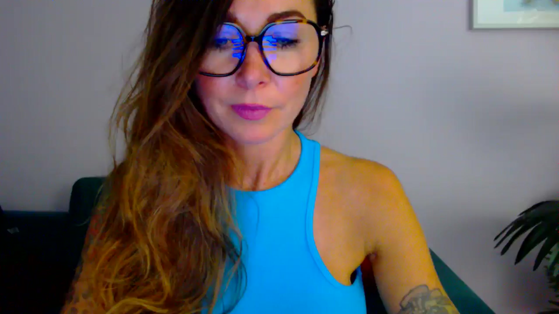 Gallery image thumbnail from Delilah_sweet's myfreecams stream on, 08/20/2025, 15:45 image 9 of 20