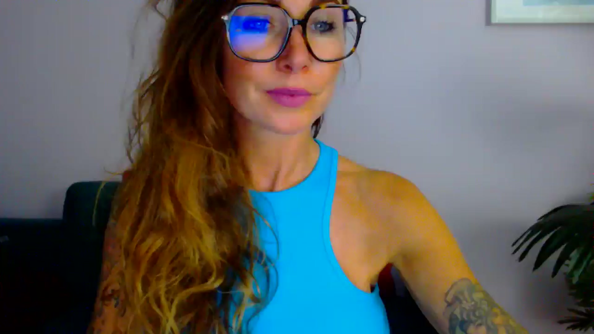 Gallery image thumbnail from Delilah_sweet's myfreecams stream on, 08/20/2025, 15:45 image 18 of 20