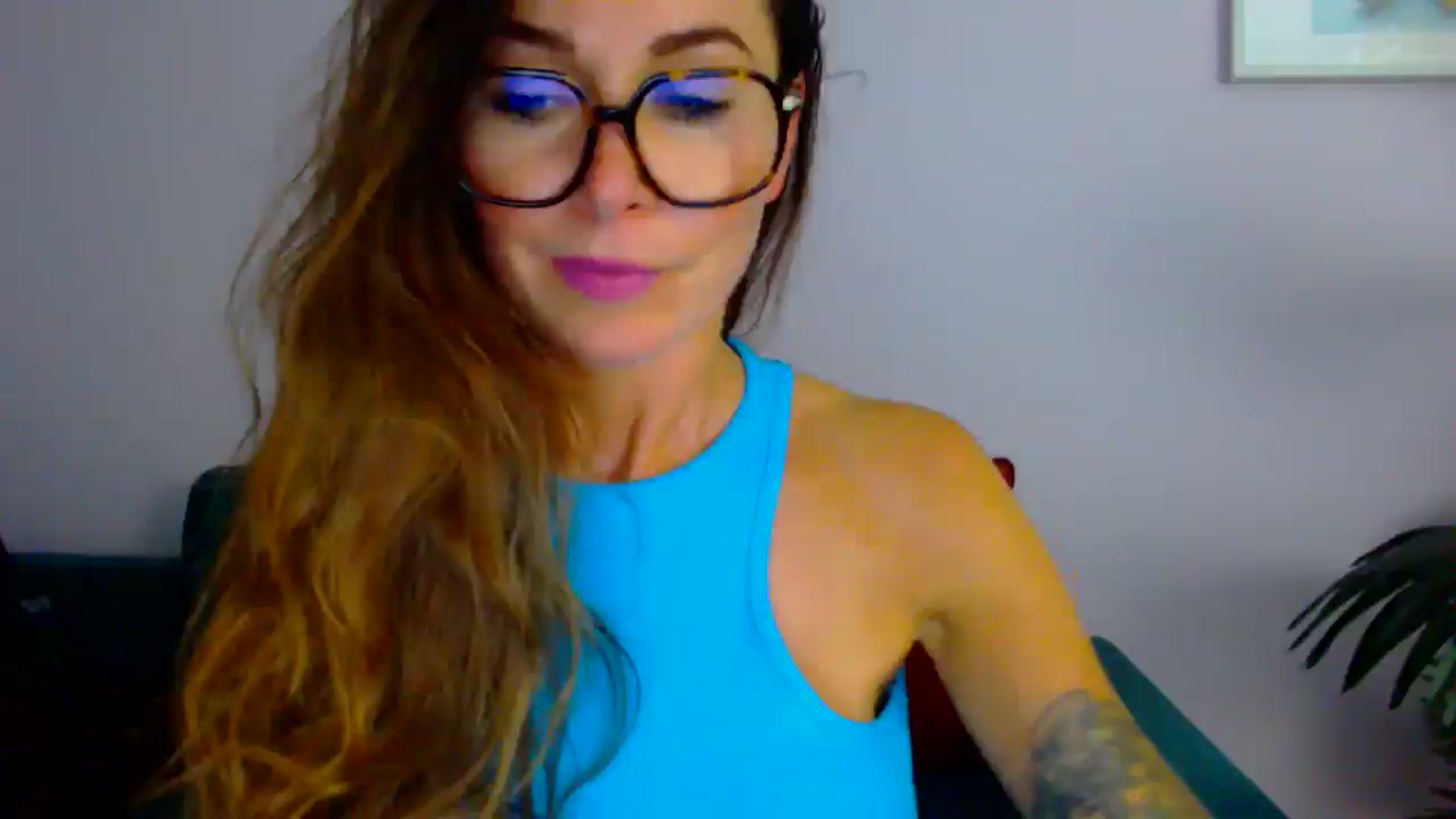 Gallery image thumbnail from Delilah_sweet's myfreecams stream on, 08/20/2025, 15:45 image 5 of 20